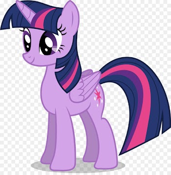 Twilight Sparkle Princess Celestia Rainbow Dash Rarity Pony - twilight 