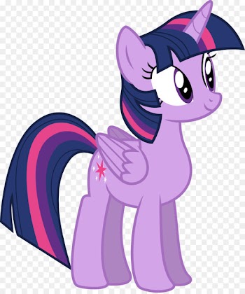 Twilight Sparkle Princess Celestia Them's Fightin' Herds Applejack Pony - wings mlp 