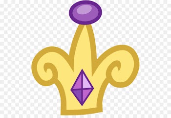 Twilight Sparkle, Princess Luna, Fluttershy, Purple, Symbol PNG