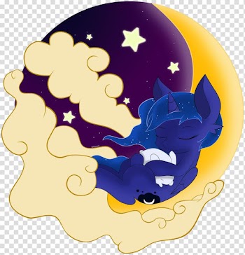 Twilight Sparkle Purple Autumn Season, others transparent background PNG clipart