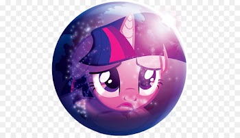 Twilight Sparkle Rainbow Dash Applejack Princess Cadance Rarity - aurora vector 