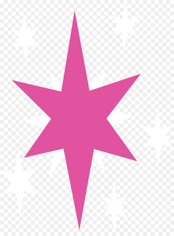 Twilight Sparkle Rainbow Dash Pinkie Pie Applejack Rarity - sparkles 