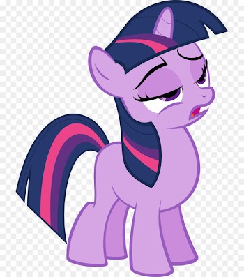 Twilight Sparkle, Rainbow Dash, Pinkie Pie, Pony, Cartoon PNG