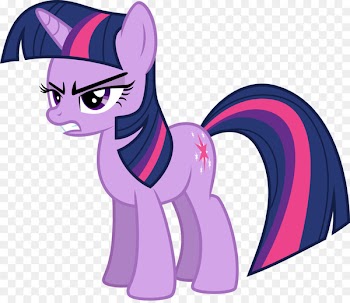 Twilight Sparkle Rainbow Dash Rarity Princess Celestia Pony - sparkle 