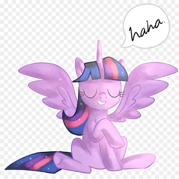 Twilight Sparkle Rarity Pinkie Pie Pony The Twilight Saga - twilight 
