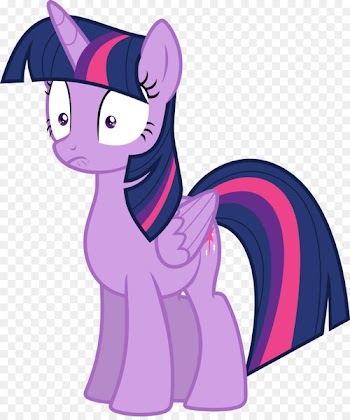 Twilight Sparkle Rarity Pinkie Pie Rainbow Dash Pony - twilight 