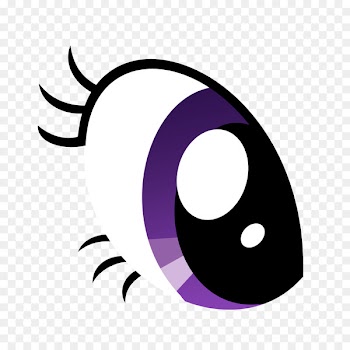 Twilight Sparkle Rarity Pony DeviantArt - eyes unicorn 