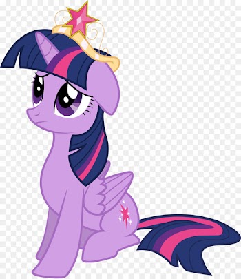 Twilight Sparkle Rarity Pony Princess Cadance Pinkie Pie - twilight 