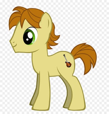 Twilight Sparkle Rarity Pony Rainbow Dash Princess Cadance - mando 