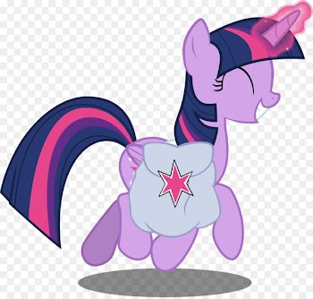 Twilight Sparkle Rarity Vector graphics DeviantArt Winged unicorn - canter 