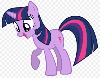 Twilight Sparkle Rarity YouTube Princess Celestia Pony - twilight 