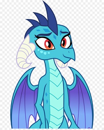 Twilight Sparkle Spike Artist DeviantArt Fluttershy - ember vector 