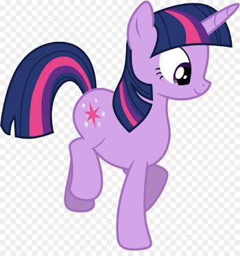 Twilight Sparkle Sunset Shimmer Pony Winged unicorn - sparkle 