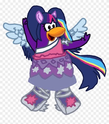 Twilight Sparkle - Twilight Sparkle Equestria Girls Rainbow Rocks