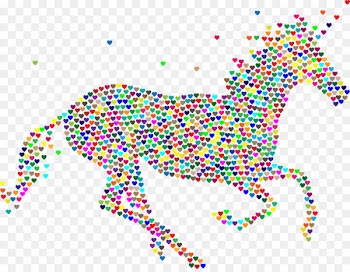 Twilight Sparkle Unicorn Horse Legendary creature Clip art - Unicorn background 