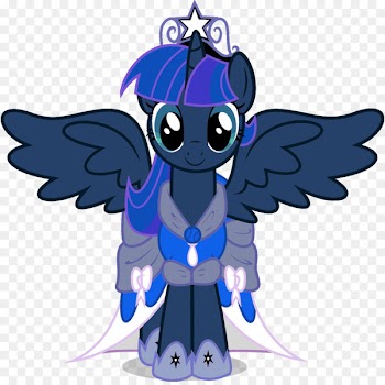 Twilight Sparkle Winged unicorn Pony Art Fluttershy - ew 