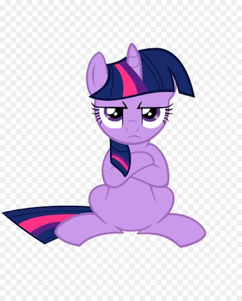 Twilight Sparkle YouTube Pony The Twilight Saga Winged unicorn - sparkle vector 