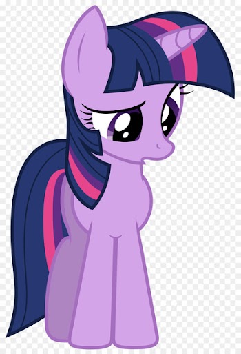 Twilight Sparkle YouTube The Twilight Saga DeviantArt - twilight 