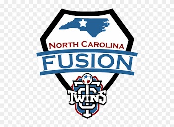 Twin City Soccer Twin City Soccer Twin City Soccer - North Carolina Fusion