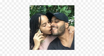 Twin Shadow Photography Instagram Boyfriend - L'amoureuse De Casbah 