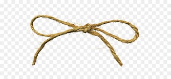 Twine Rope Clip art - rope PNG 