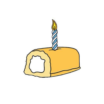 Twinkie clipart 1 » Clipart Portal