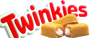 Twinkie clipart 3 » Clipart Station