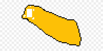 Twinkie Clipart (#3086171) - PinClipart