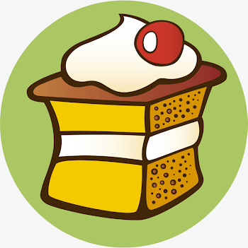 Twinkie clipart 4 » Clipart Station