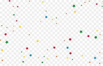 Twinkle, Twinkle, Little Star Cartoon - Little Star Vector 