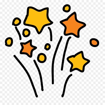 Twinkle, Twinkle, Little Star Clip art Twinkle, Twinkle, Little Bat Image Portable Network Graphics - explosives icon 
