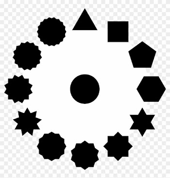 Twinkle Twinkle Little Star Clipart, Vector Clip Art - Zim Integrated Shipping Services