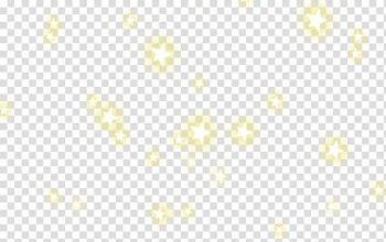 Twinkle, Twinkle, Little Star Light Pattern Desktop , light transparent background PNG clipart