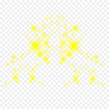 Twinkle, Twinkle, Little Star Twinkling - Twinkling Star 
