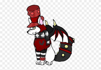 Twinkle0122aj Art Animal Jam Art - Cartoon
