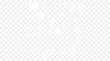 Twinkling Background light - Vector chalk shading effect free downloads 