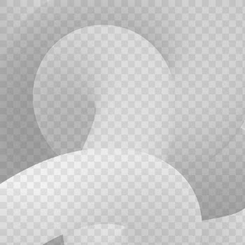Twisted 3D texture png transparent | Free PNG Sticker - rawpixel