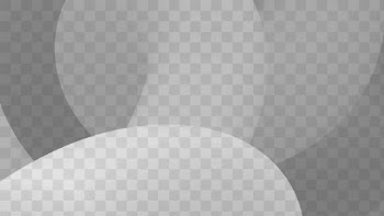 Twisted 3D texture png transparent | Free PNG Sticker - rawpixel