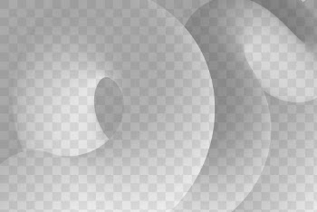 Twisted 3D texture png transparent | Free PNG Sticker - rawpixel