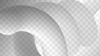 Twisted 3D texture png transparent | Free PNG Sticker - rawpixel