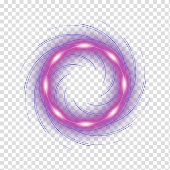 Twister of light , Light transparent background PNG clipart