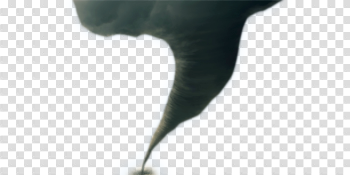 Twister Png