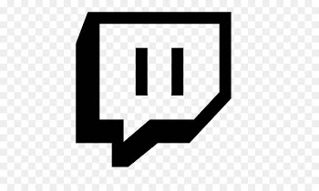 Twitch Discord Streaming media Electronic sports Video game - others 