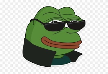Twitch Emote Streaming Media Video Game Hitorigoto - Ez Clap Twitch Emote