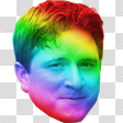 Twitch Emotes - Bringing a little Kappa to you everyday
