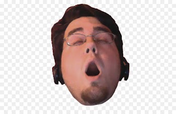 Twitch League of Legends Kevin Nanney Streaming media Emote - League of Legends 