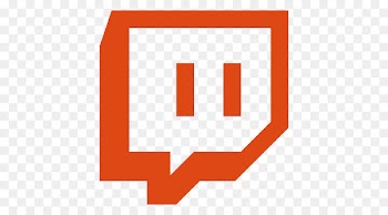 Twitch NBA 2K League League of Legends YouTube Video game - League of Legends 