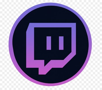 Twitch Streaming media Fortnite Battle Royale Logo - others 