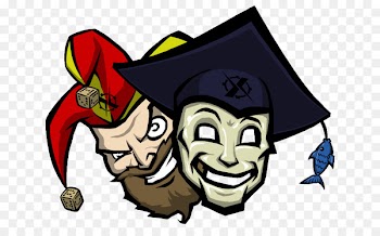 Twitch.tv Clip art Illustration Amazon Prime Streaming media - adeventure streamer 