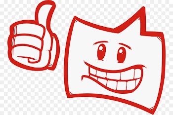 Twitch.tv Emote Television Discord Streaming media - twitch streamer 